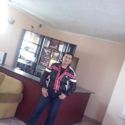 ���� Janob, ����, 46 ��� - ��������� 26 ������ 2015