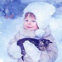 ���� ��������, ������, 45 ��� - ��������� 1 ���� 2015 � ������ ������ ��������