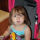 ���� ���������, ������ ��������, 43 ���� - ��������� 20 �������� 2015 � ������ ������ ��������