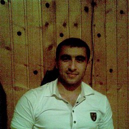 , 37 , 