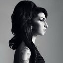 ���� Amy, ������ - ��������� 29 ���� 2015 � ������ ���� ����������
