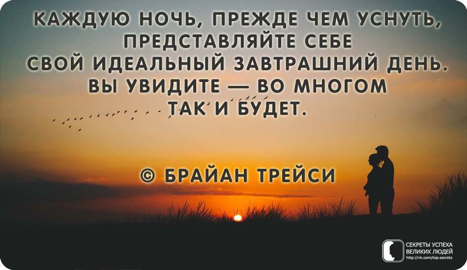     - 16  2015  20:20