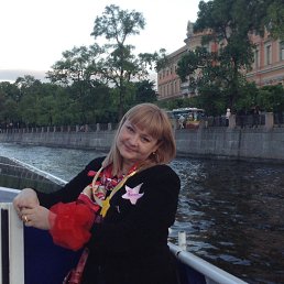 05.06.2015�. ��������� ���� ������������� ������.