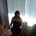  Irina, , 48  -  8  2015    