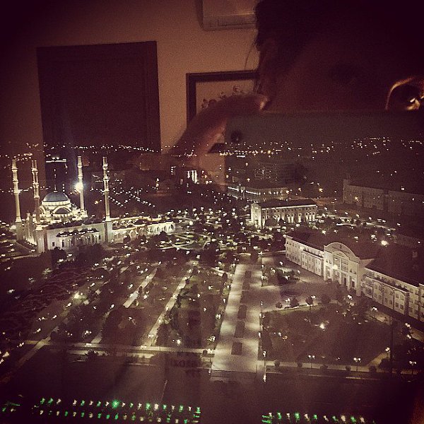 #������� #���������������