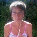 ���� �����, ���� - ��������� 9 �������� 2015 � ������ ���� ����������