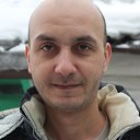 ���� ����, �����������, 47 ��� - ��������� 25 ���� 2015