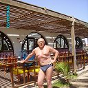 ���� �����, ������, 79 ��� - ��������� 25 ������ 2015 � ������ �������� 2015�