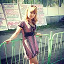 ���� �����, �������� - ��������� 15 �������� 2015 � ������ ���� ����������