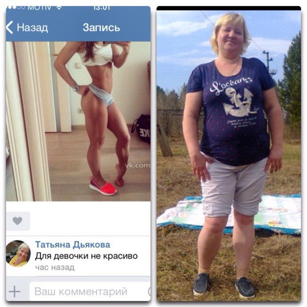   ....)))