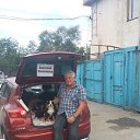 ���� ������, ��������, 59 ��� - ��������� 28 ������� 2015 � ������ ���� ����������