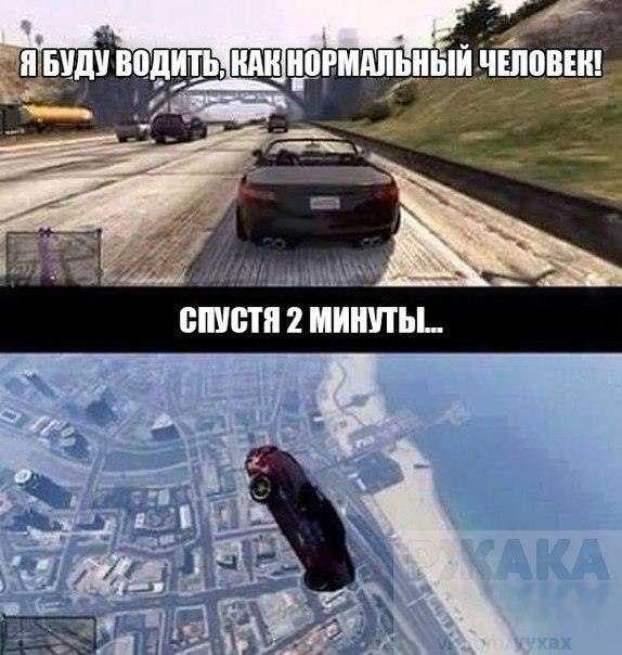     - 6  2015  17:01