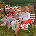 ���� ���g@, ������� - ��������� 31 ���� 2015 � ������ �������
