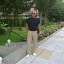 ���� Mitko, �����, 68 ��� - ��������� 14 ���� 2015 � ������ ���� ����������