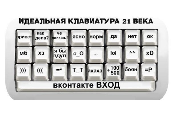  - 22  2015  13:32