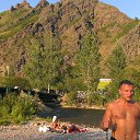 ���� ���������, ����������, 36 ��� - ��������� 20 ���� 2015