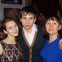 ���� ����, �����-���������, 56 ��� - ��������� 16 ���� 2015 � ������ ���� ����������