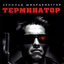  (. The Terminator)  -     1984 .     -: 