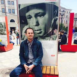 Aerton, ����������, 40 ���