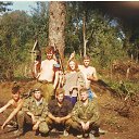 ���� ������, ��������, 48 ��� - ��������� 27 ���� 2015 � ������ ������� ����!!!�