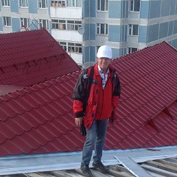 ���� Ded, ����� ������� - ��������� 26 ������� 2015