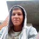  ,  , 35  -  18  2015    