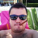 ���� Selcuk, �������, 42 ���� - ��������� 5 ������� 2015 � ������ ������ ��������