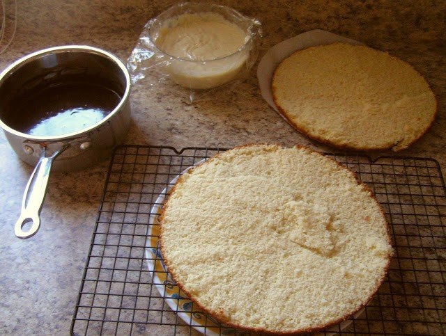   .         .   ... - 7