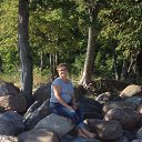 ���� Nadezhda, ���������, 71 ��� - ��������� 9 �������� 2015 � ������ ���� ����������