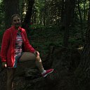 ���� ������, ������, 50 ��� - ��������� 17 ������� 2015 � ������ ���� ����������