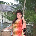 ���� �����, �����������, 64 ���� - ��������� 9 ������� 2015 � ������ ���� ����������