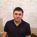  Serkan, , 44  -  11  2015    