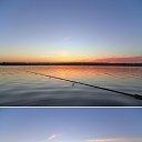 ���� Koshka, ��������-������������ - ��������� 21 �������� 2015 � ������ �Fishing�