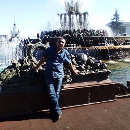 ���� �����, ������, 50 ��� - ��������� 4 �������� 2015