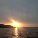 ���� ϸ��, ��������� - ��������� 4 ���� 2015