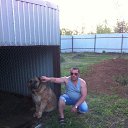 ���� ����, �������������� - ��������� 13 ���� 2015