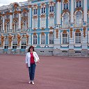 ���� �������, �����������, 71 ��� - ��������� 11 ���� 2015 � ������ ���� ����������