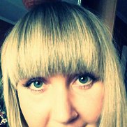 �������, 39 ���, ������������