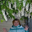  Nataliy Fedonina, , 62  -  22  2015    