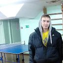 ���� Sergey, ������, 37 ��� - ��������� 17 �������� 2015