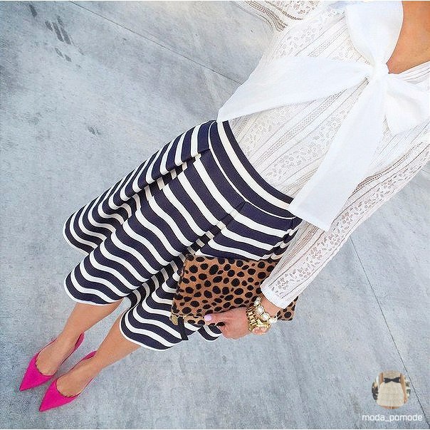    - 2  2015  08:40 - 2