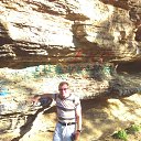 ����� ���������� �� ������� ���� ����������