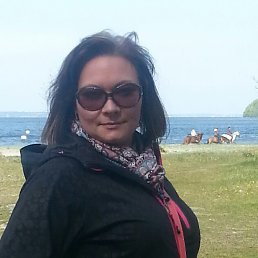 Julia, ����, 49 ���
