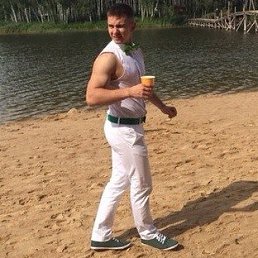 �������, ������