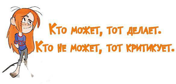 ...       :)
