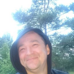 ������, �����-���������, 50 ���