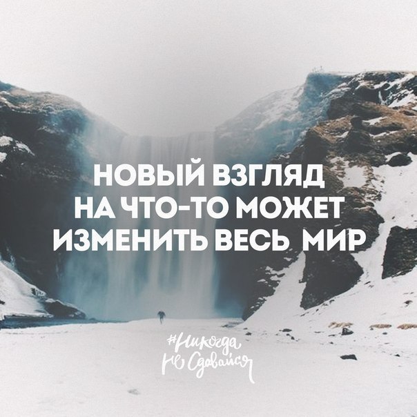    ! - 13  2015  06:01