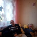 12.08.2015 �� ������� ���� ����������