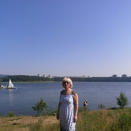 , 66, 