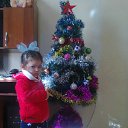 ���� �������, ������, 50 ��� - ��������� 13 ��� 2015